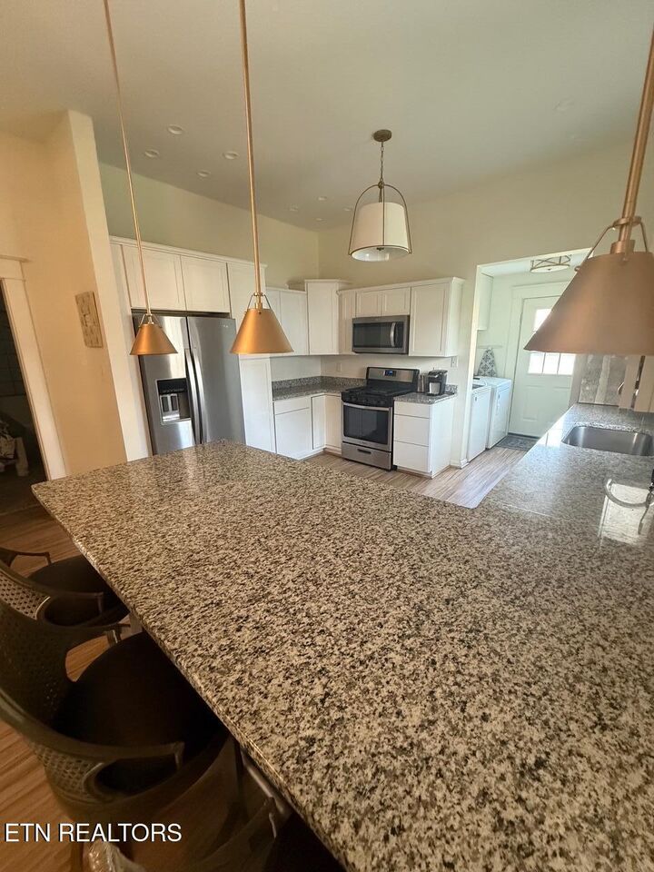 Property Photo:  188 Howard St  TN 37367 