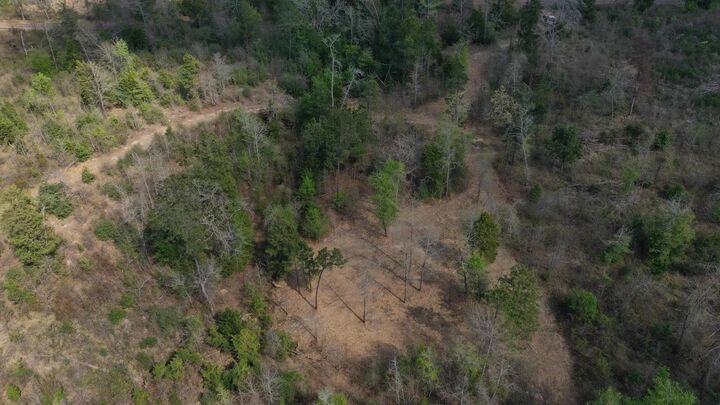 Property Photo: 0002S County Road 1463 TX 75656