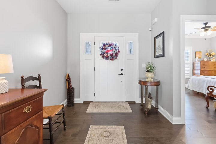 Property Photo:  903 Paddock Court  KY 40475 