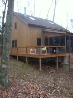 Property Photo:  96 Big Beech Lane  KY 42633 