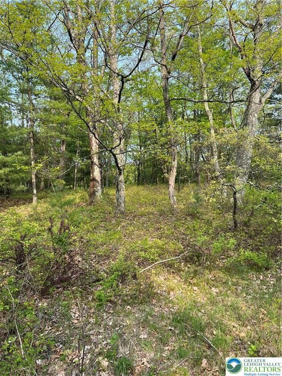 Property Photo: 160 Oakridge Drive 137 PA 18328