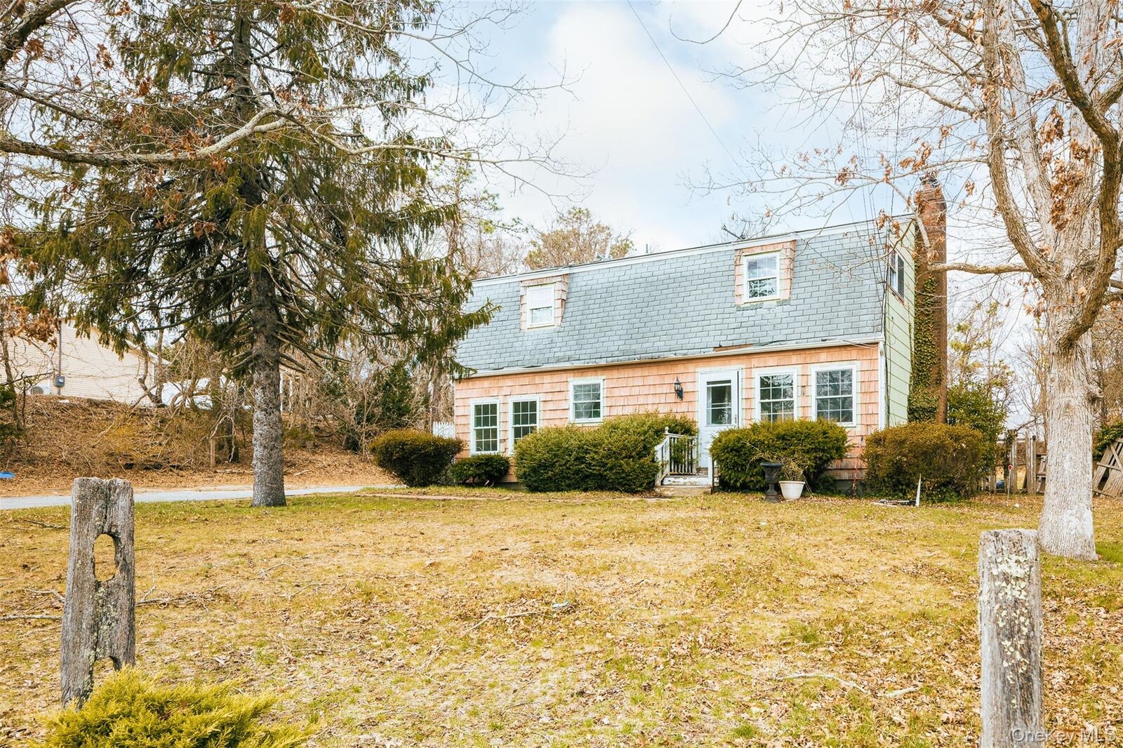 Property Photo: 51 Southaven Avenue NY 11763