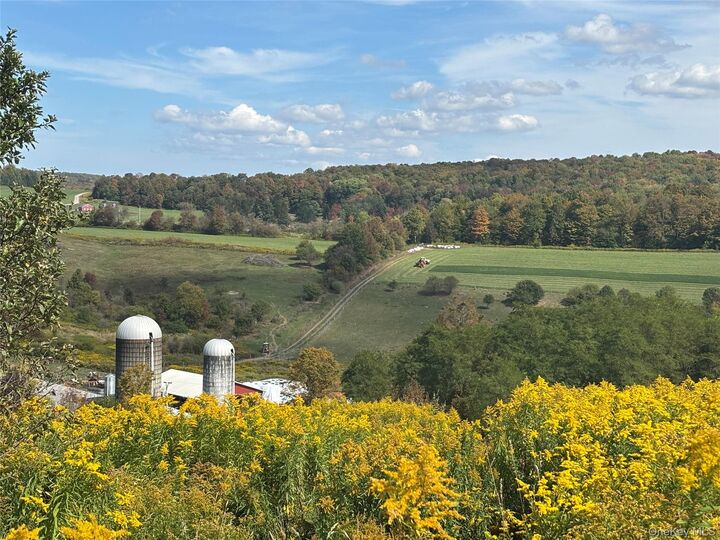 Property Photo:  413 Middlefield Road  NY 13326 