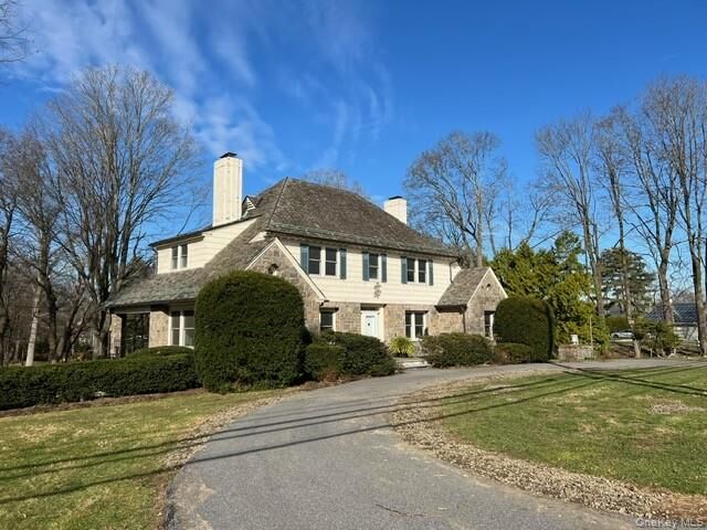 Property Photo: 535 North Street NY 10605