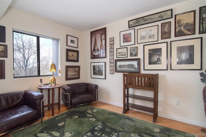 Property Photo:  72 Sunnyside Place  NY 10533 