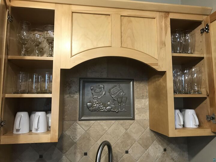 Property Photo:  68246 County Hwy H  WI 54847 