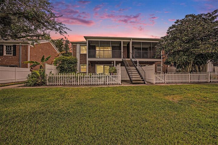 Property Photo:  13725 Juniper Blossom Drive 201  FL 33618 