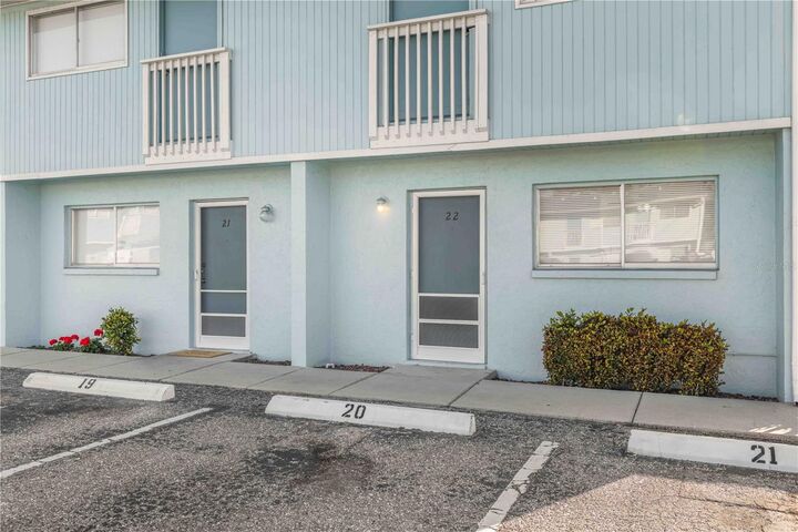 Property Photo: 3569 Bee Ridge FL 34239