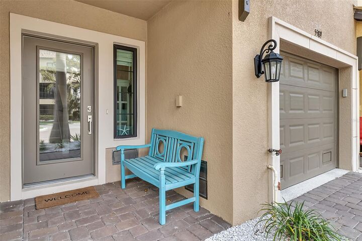 Property Photo:  5589 Cannes Circle  FL 34231 