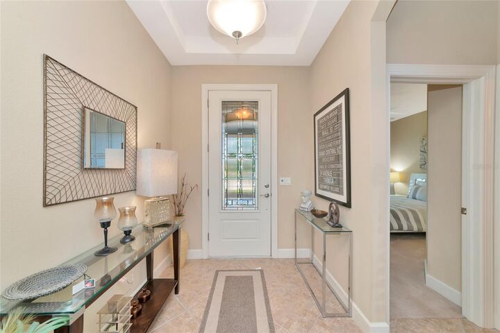 Property Photo:  12848 Del Corso Loop  FL 34211 