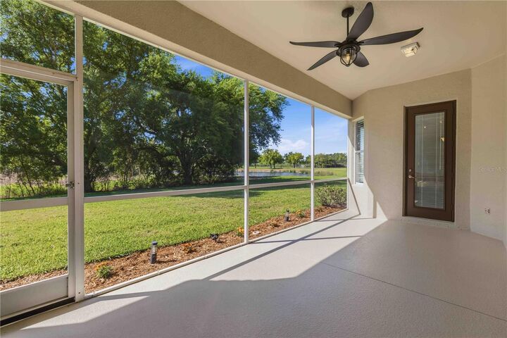 Property Photo:  12563 Natureview Circle  FL 34212 