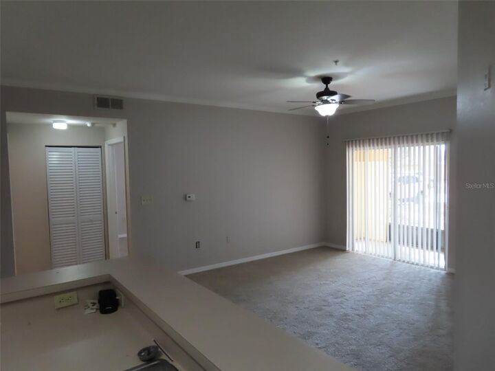 Property Photo:  5608 Pinnacle Heights Circle 109  FL 33624 
