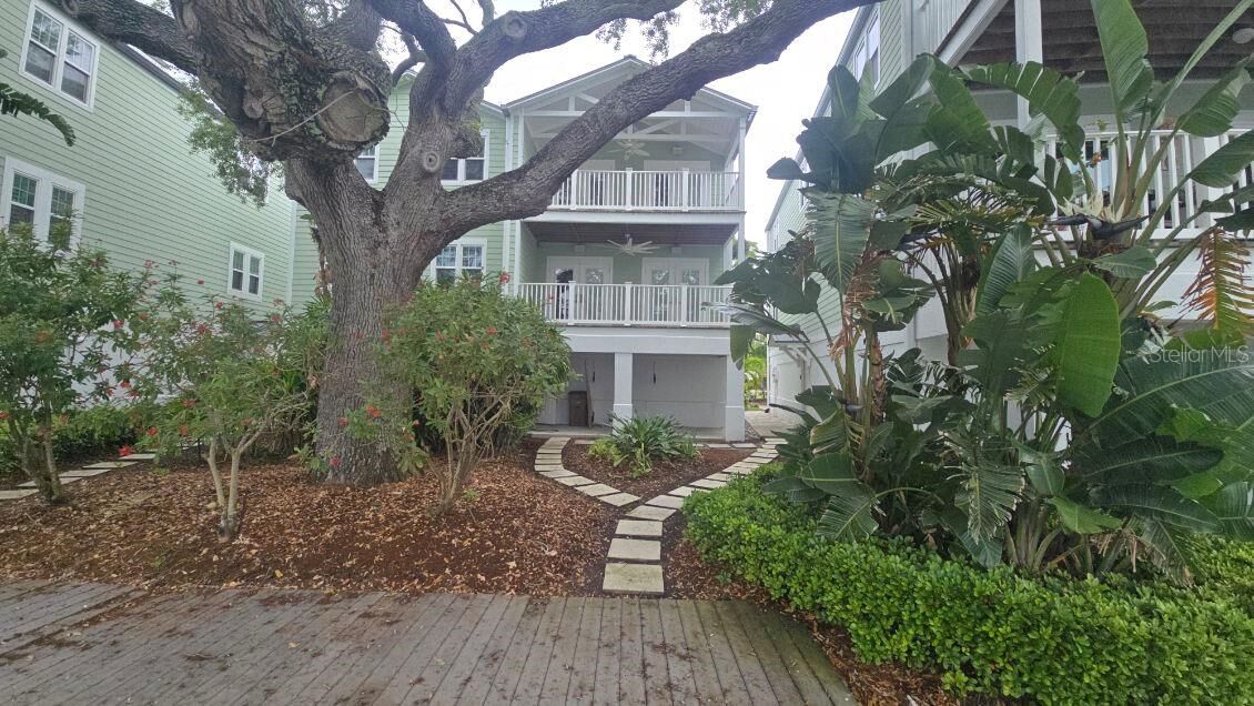 Property Photo:  215 18th Avenue  FL 33785 