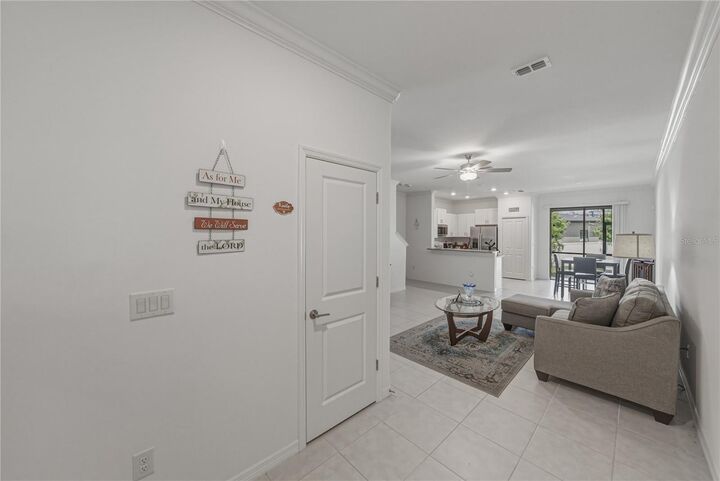 Property Photo: 30688 Veridian Way FL 33543