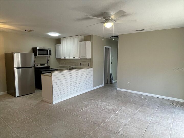Property Photo:  199 Fulton Street NE 1  FL 33771 