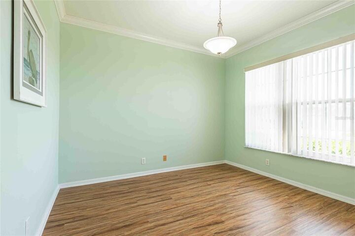Property Photo:  9101 Luncarty Drive  FL 34667 