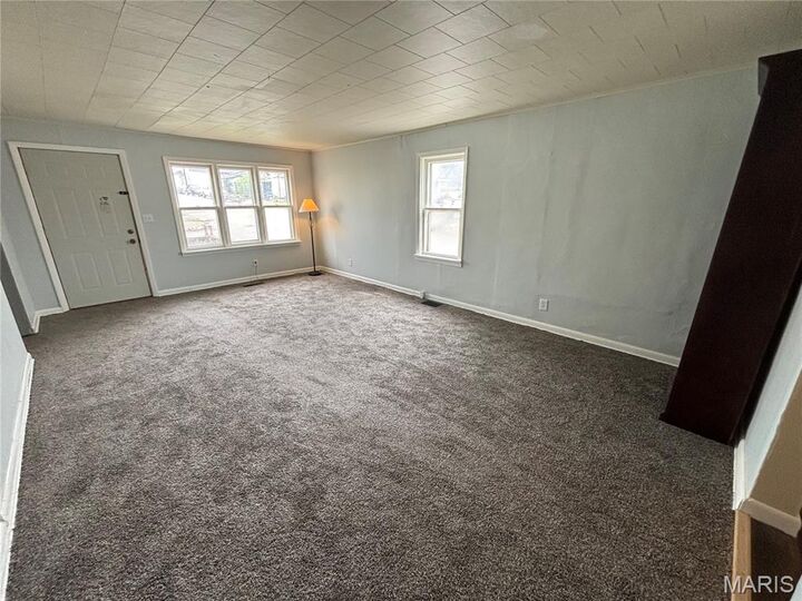 Property Photo:  2101 Spruce Street  MO 63401 