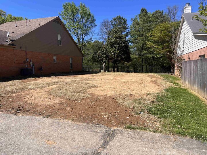Property Photo:  7447 Macon Rd  TN 38018 