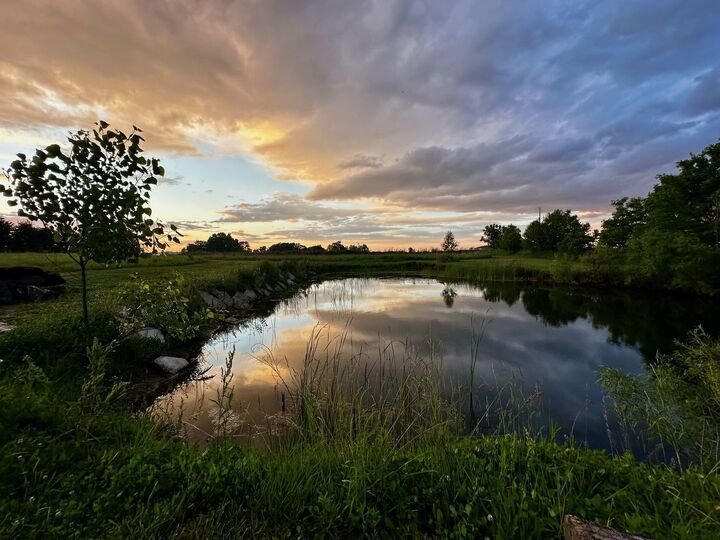 Property Photo:  