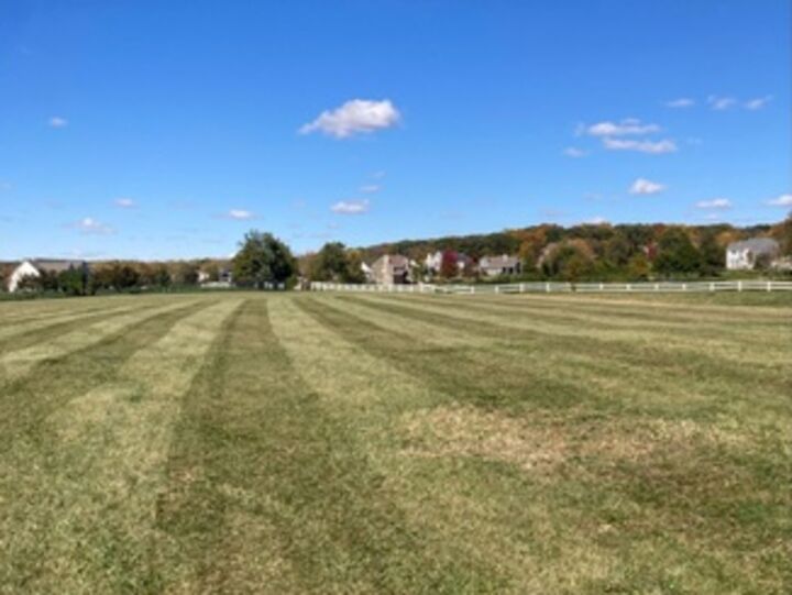 Property Photo: 6181 Legacy Circle IL 60560