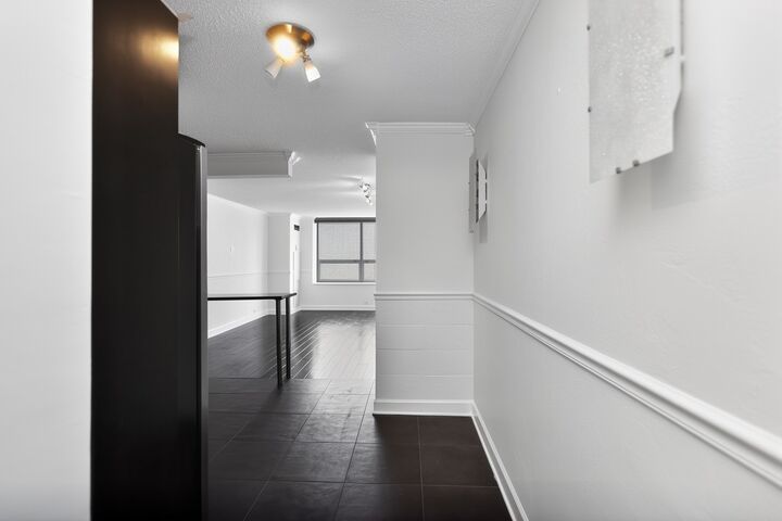 Property Photo: 474 N Lake Shore Drive 4309 IL 60611