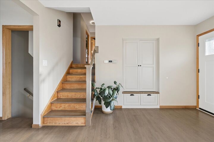 Property Photo:  2N251 Amy Avenue  IL 60137 