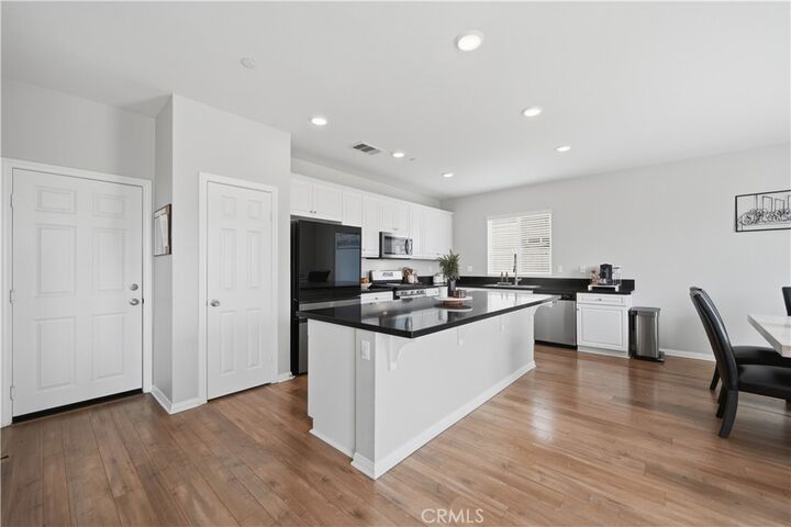 Property Photo:  581 Pooish  CA 92582 