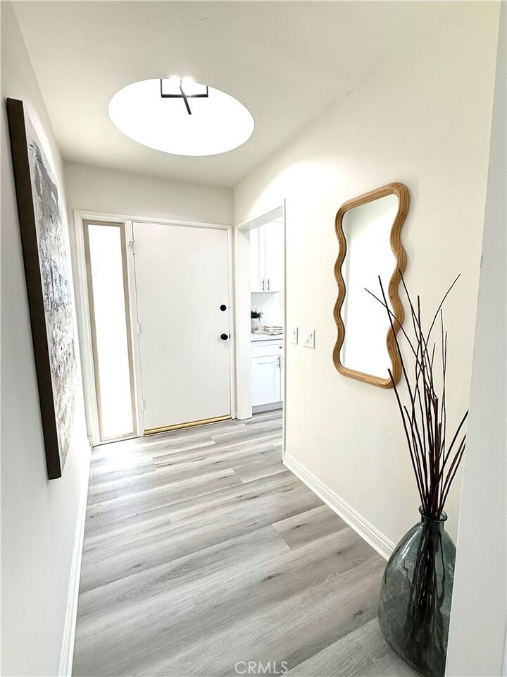 Property Photo:  29085 Griffith  CA 92586 