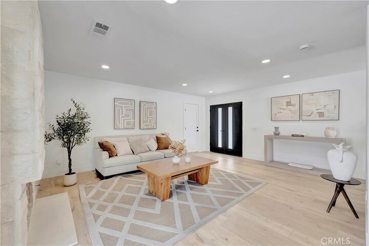 Property Photo: 8761 Anthony CA 92647