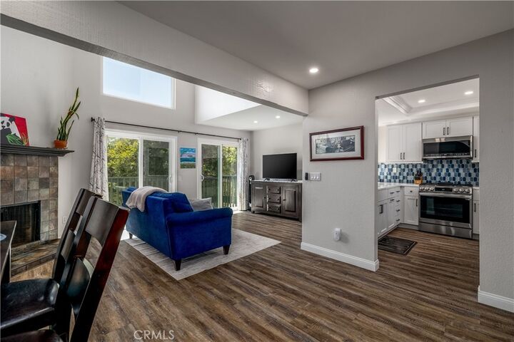 Property Photo:  6958 Camino Pacheco  CA 92111 