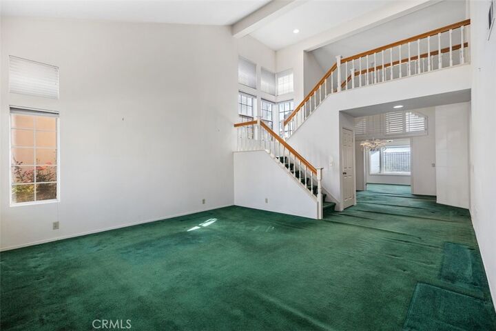 Property Photo: 26586 Domingo Drive CA 92692