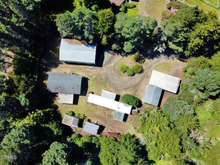 Property Photo:  18751 Sears Lane  CA 95437 