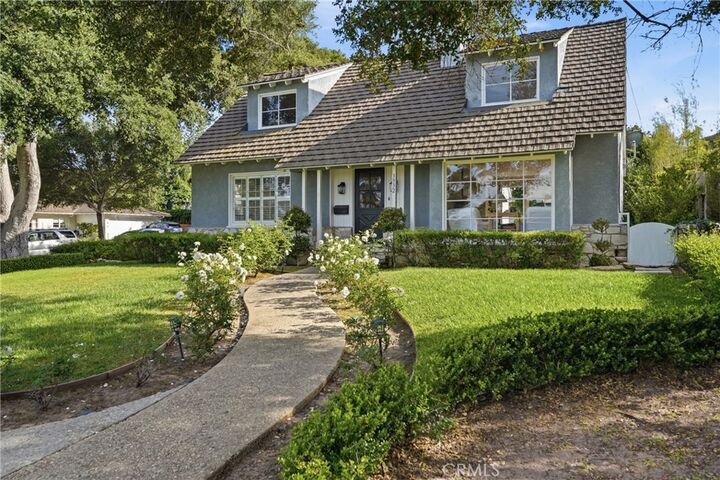 Property Photo:  3932 Via Nivel  CA 90274 