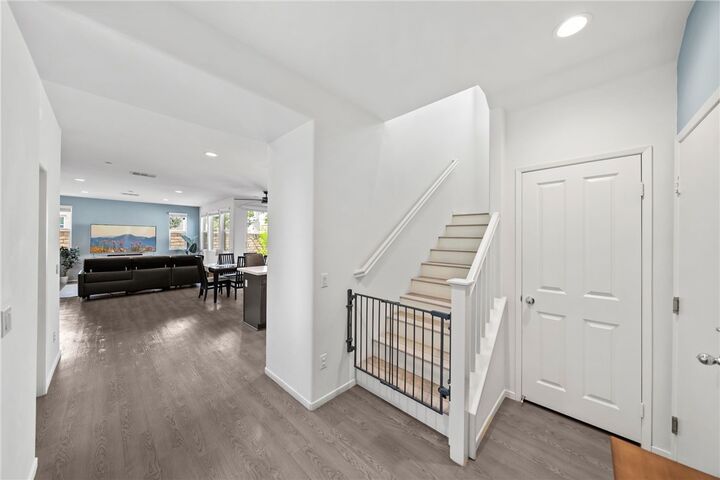 Property Photo:  24256 White Willow  CA 92562 