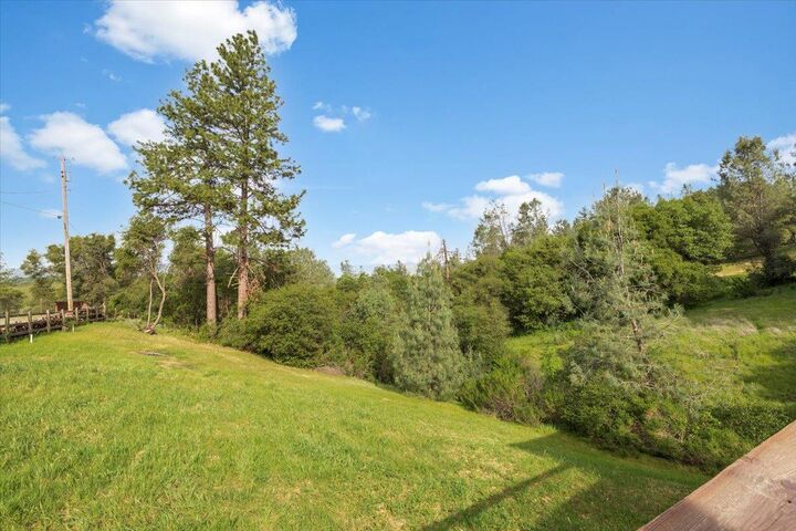 Property Photo:  6597 Baralee Lane  CA 95667 