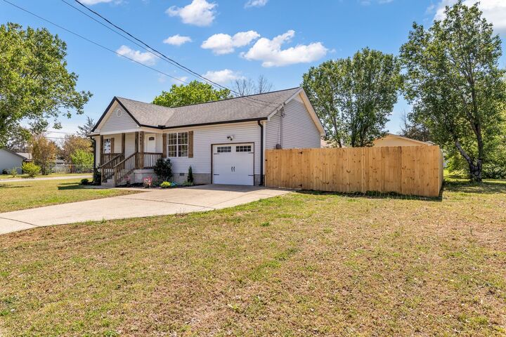 Property Photo:  4680 Chutney Dr  TN 37013 
