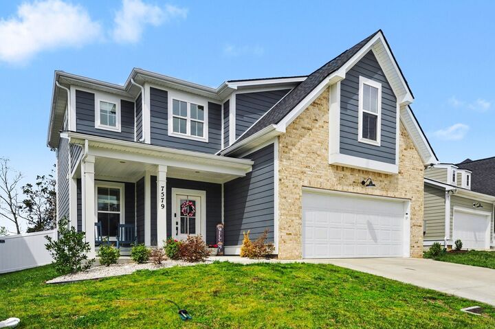 Property Photo:  7579 Maggie Dr  TN 37013 