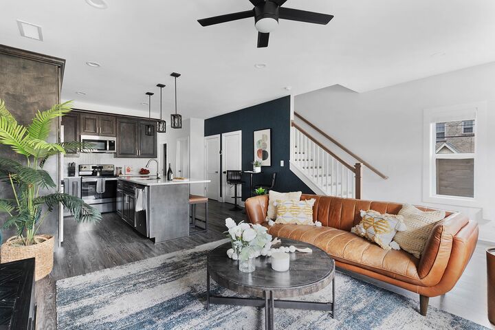 Property Photo:  1600 Meharry Blvd  TN 37208 