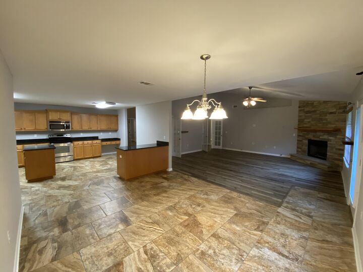 Property Photo:  1810 Twin Pine Boulevard  FL 32563 