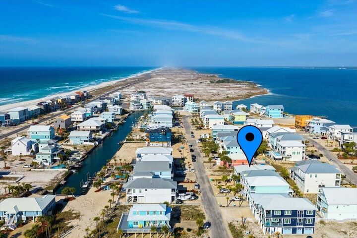 Property Photo:  7417 Grand Navarre Boulevard  FL 32566 