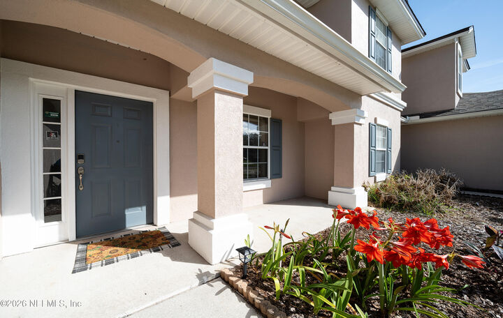 Property Photo:  1730 Cross Pines Drive  FL 32003 