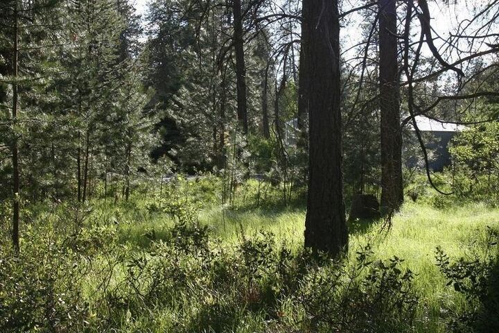 Property Photo:  205 Eagle Dr  WA 99109 