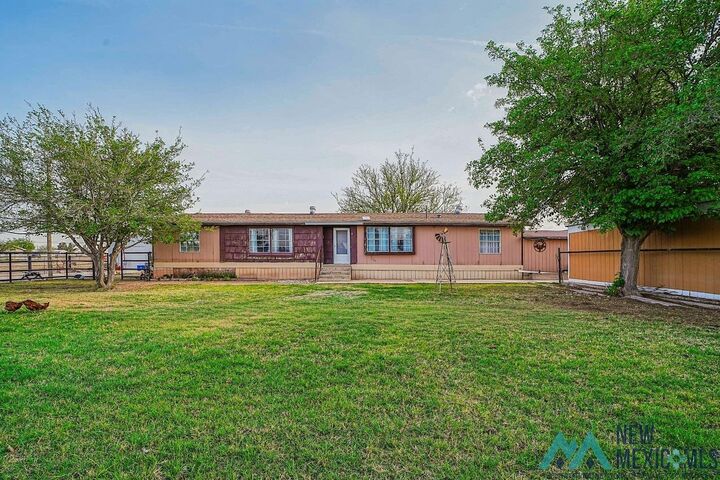 Property Photo:  113 Dagger Road  NM 88220 