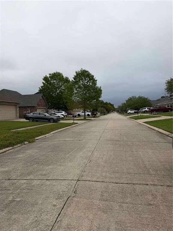 Property Photo:  Spartan Loop  LA 70458 
