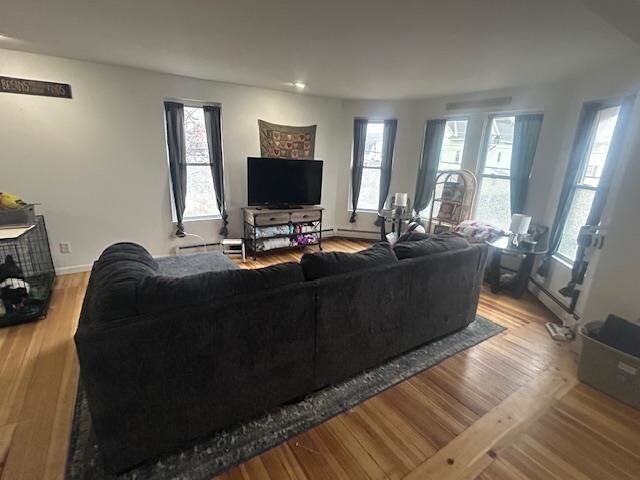 Property Photo:  102 Washington Street  VT 05641 