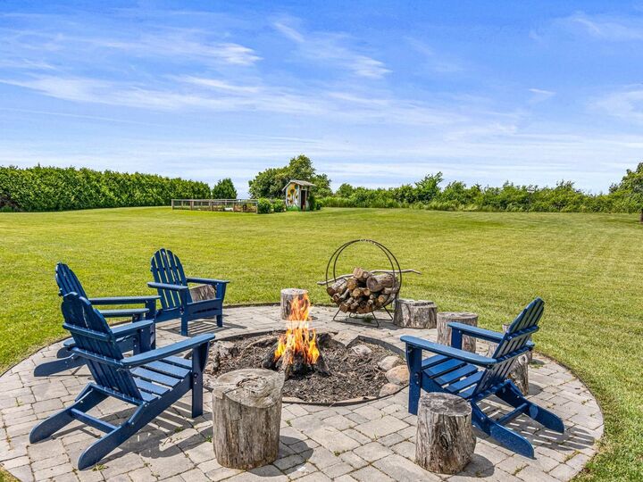 Property Photo:  1549 Hinesburg Road  VT 05403 