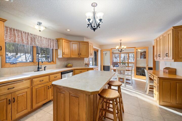 Property Photo: 457 SW 14th Street MN 55744