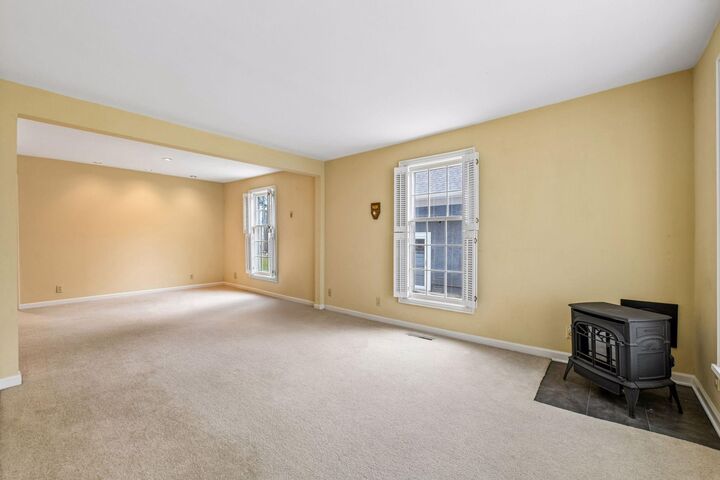 Property Photo: 248 Center Street MN 55331