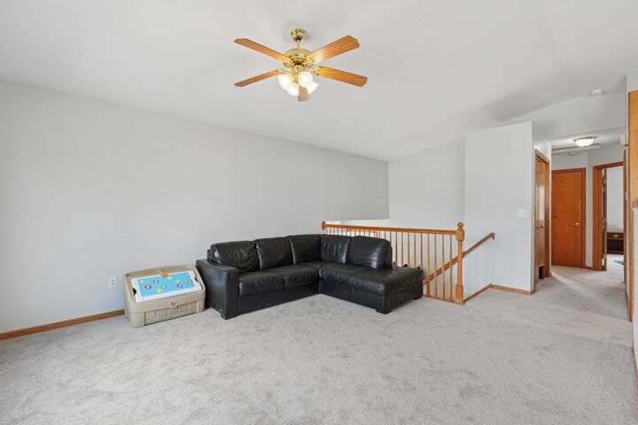 Property Photo:  105 Capelle Street  MN 55975 