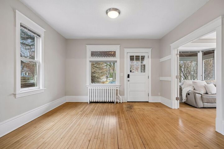 Property Photo:  2003 Goodrich Avenue  MN 55105 